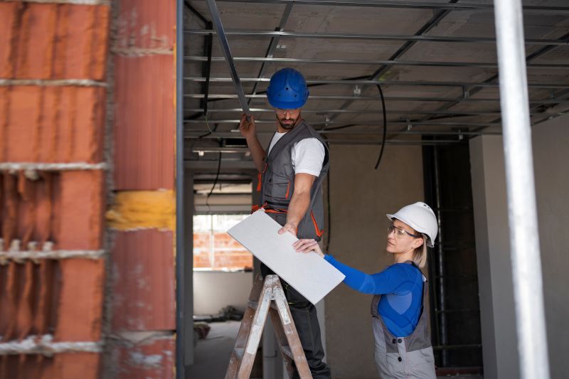 Why Site Safety Should Be Every Renovator’s First Priority