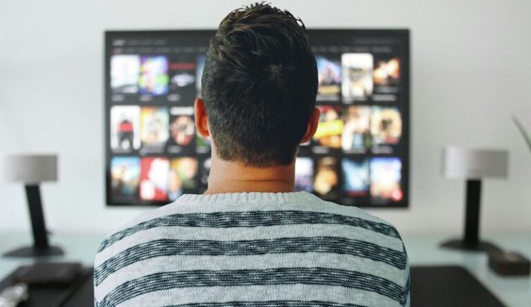 The Best Media Streaming Devices for Your Needs