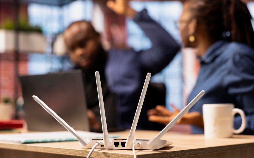 A Guide to Preparing for Tech in Your Business