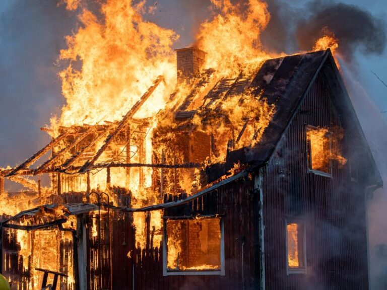 Why Cutting Renter’s Insurance is a Costly Mistake