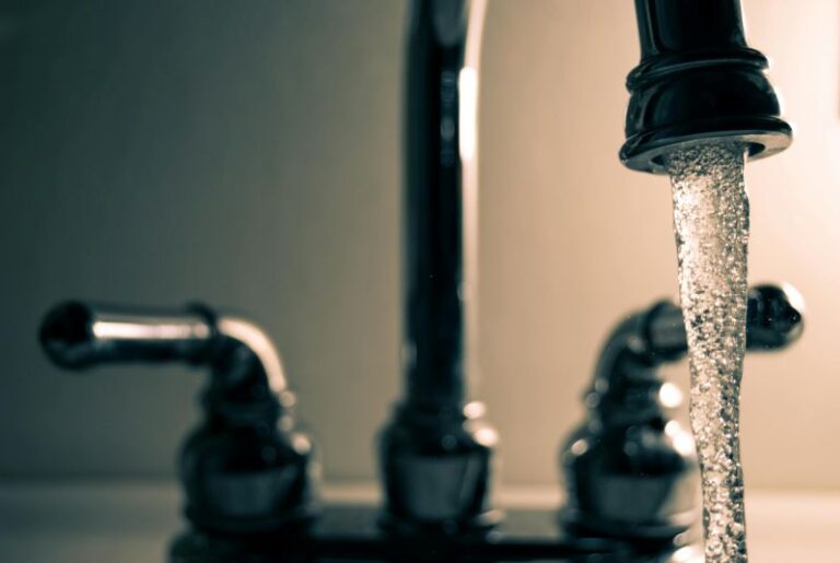 Why Every Homeowner Should Understand Their Water System