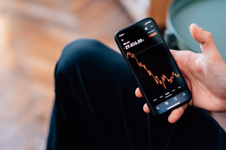 Tools That Are Revolutionizing How People Trade