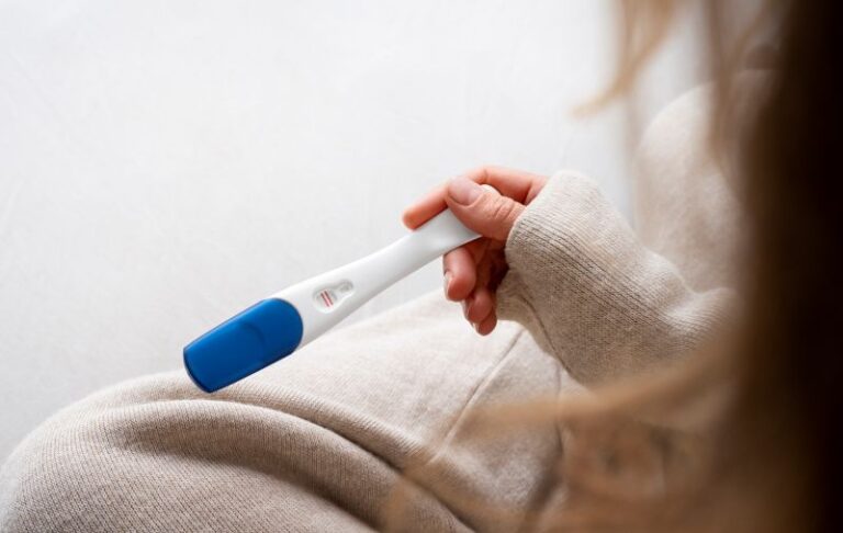 Understanding In Vitro Fertilization (IVF): Your Guide
