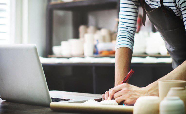 The Financial Aspects of Running a Small Business