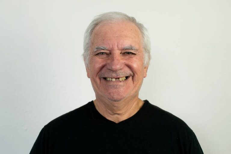 Understanding a Partial Plate: Reclaim Your Smile & Function