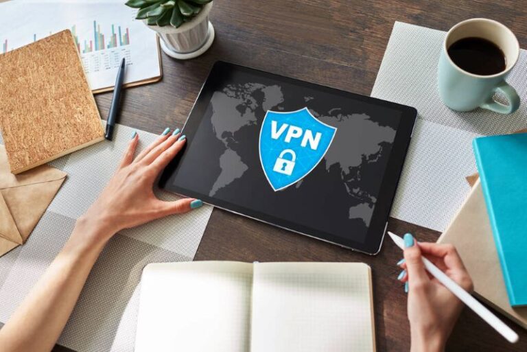 The Best VPNs of 2025: Our Top Picks for Speed and Streaming