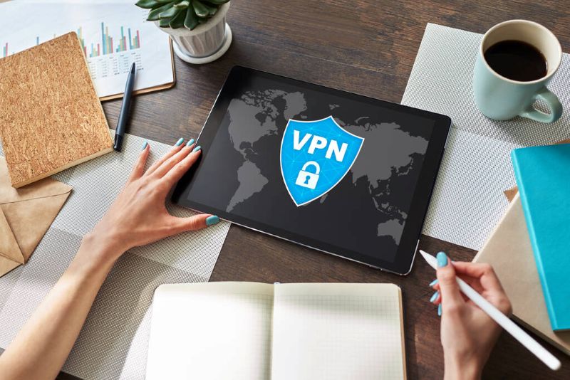 The Best VPNs of 2025: Our Top Picks for Speed and Streaming The Best VPNs of 2025: Our Top Picks for Speed and Streaming