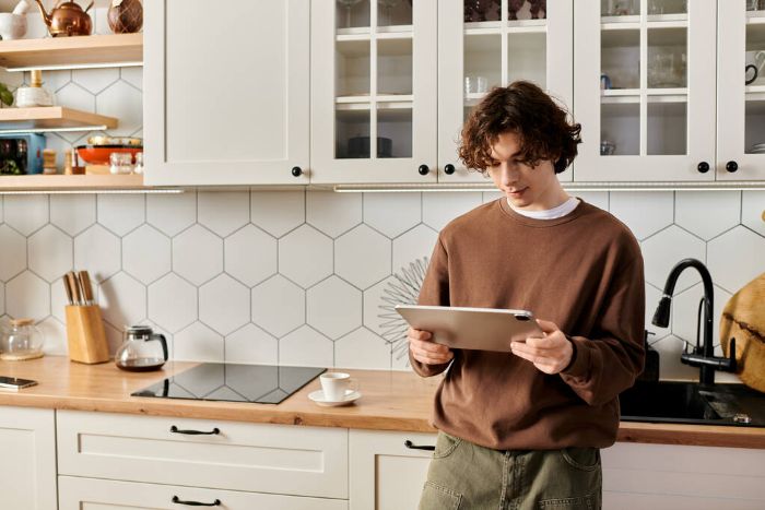 Tips for Styling Your Mountain Home