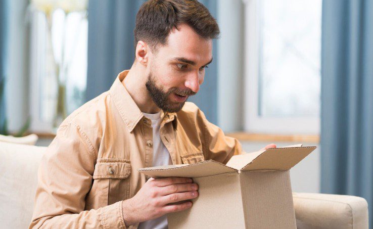 The Best Subscription Boxes for Every Family Member