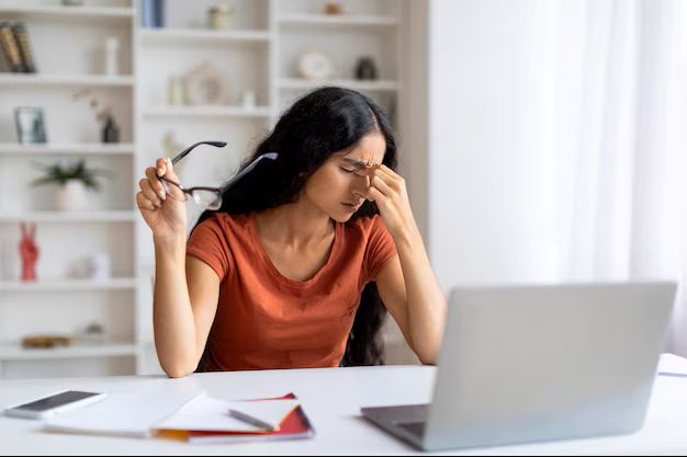 Sleep Apnea: 5 Signs Your Exhaustion is Serious