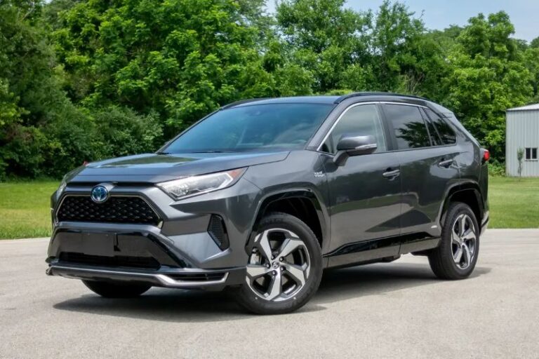 How You Can Prevent Your Car From Being Stolen