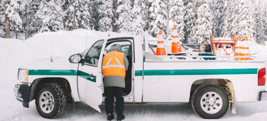 The Best Lightweight Recovery Gear for Small Pickup Trucks