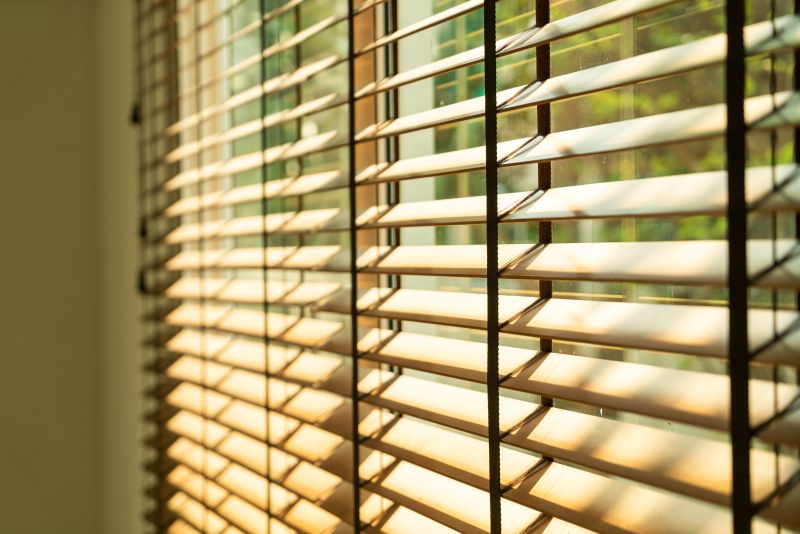 Elevate Your Home with Smart Window Treatment Upgrades