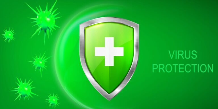 Running Two Antivirus Programs? Here’s Why It’s a Bad Idea