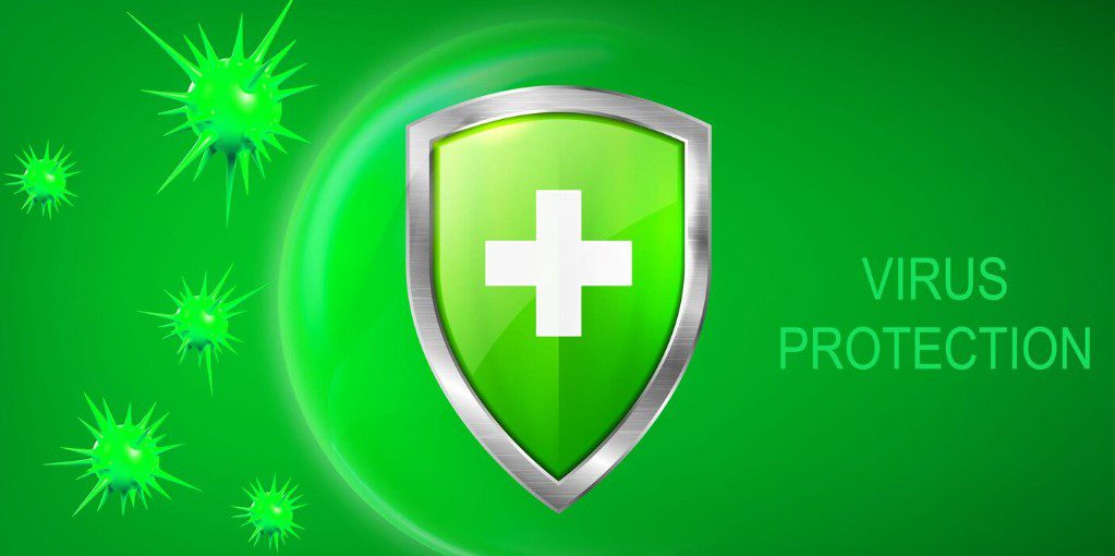 Running Two Antivirus Programs? Here’s Why It’s a Bad Idea Running Two Antivirus Programs? Here’s Why It’s a Bad Idea