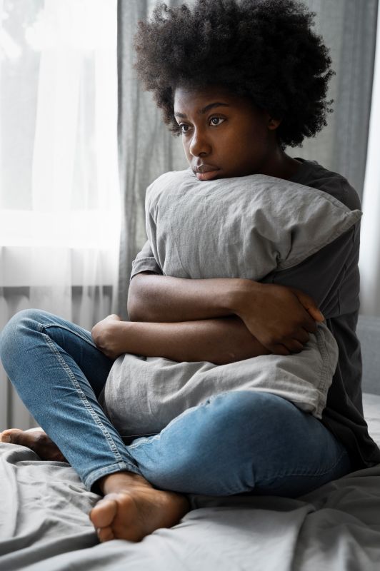 What Does NOT Cause Early Miscarriage What Does NOT Cause Early Miscarriage