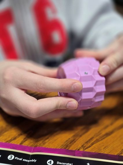 Why These Kits Are a Must-Have