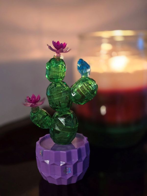 Crystal Gem Creations