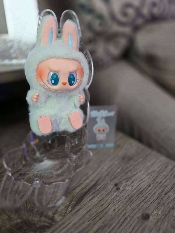 Where to Buy a Real Labubu Where to Buy a Real Labubu