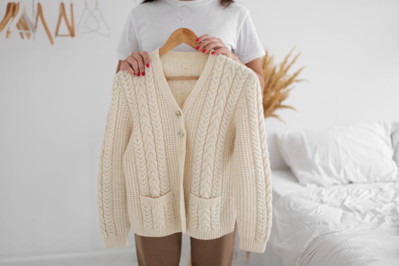 Clothing Staples That Keep You Comfortable All Day