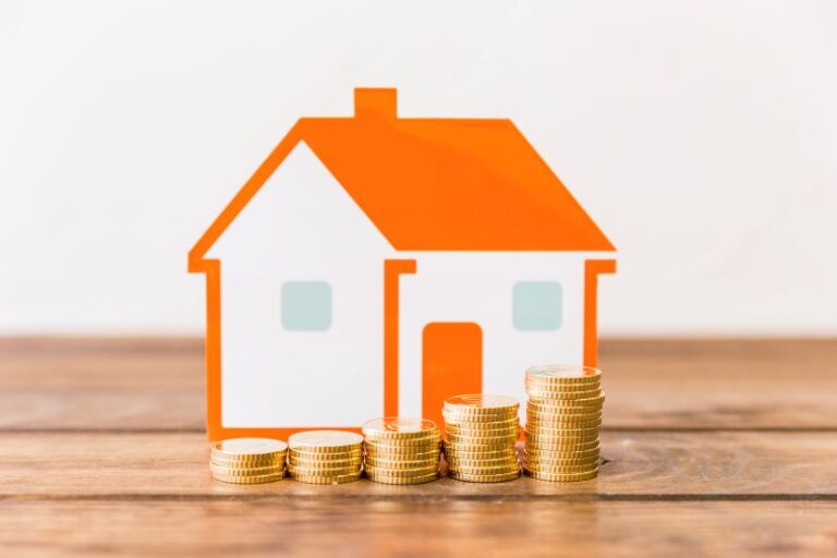 Mortgage Do’s and Don’ts for Smarter Choices