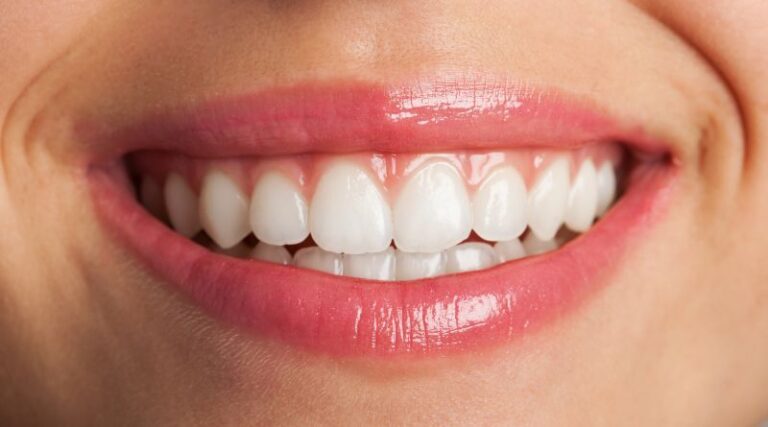 Foods and Drinks That Help and Hurt Your Teeth