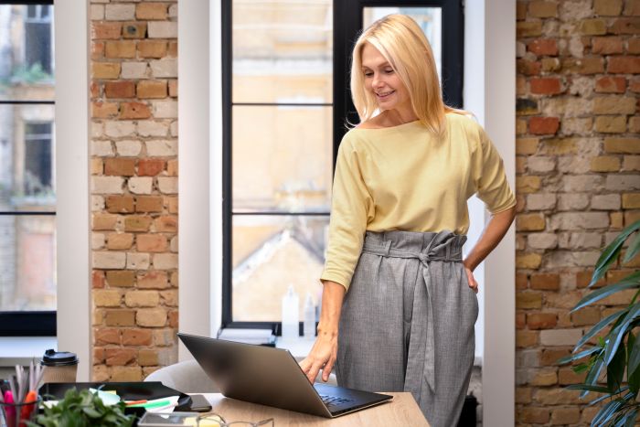 Top Selections That Work from Morning to Evening