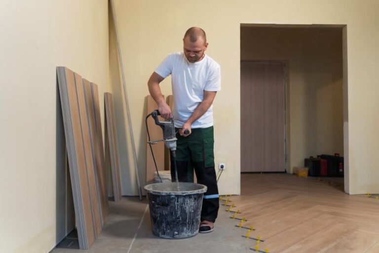How to Renovate Your Home When Your Family is Growing