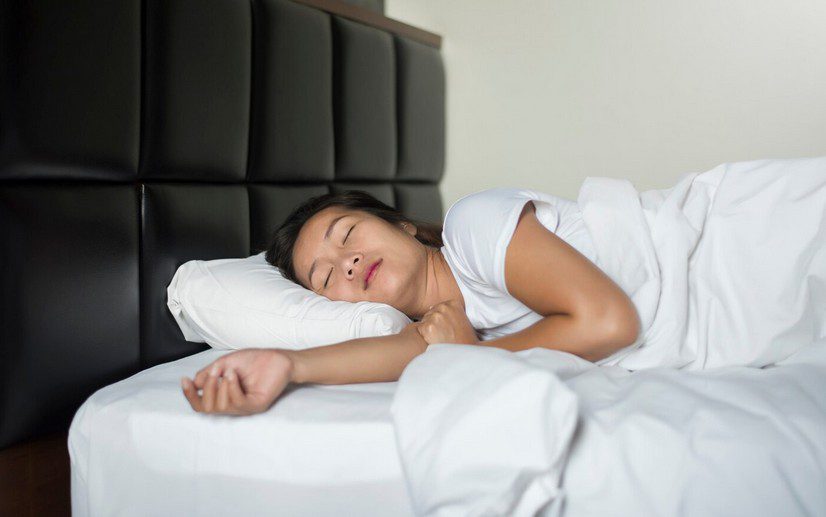 Staying Healthy While Exploring the World Staying Healthy While Exploring the World