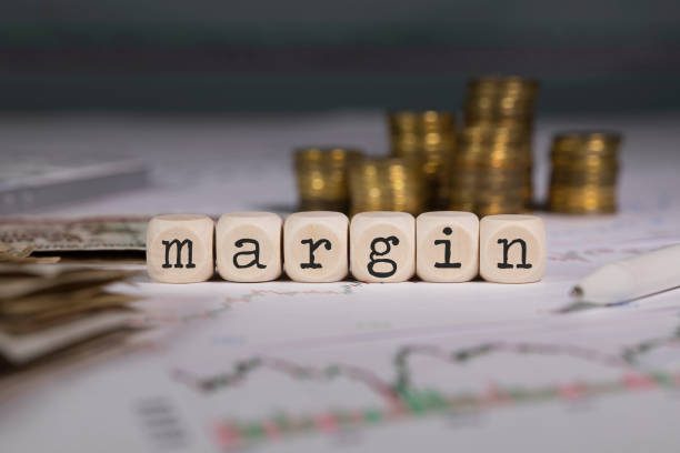 What To Know About Margin in Trading What To Know About Margin in Trading