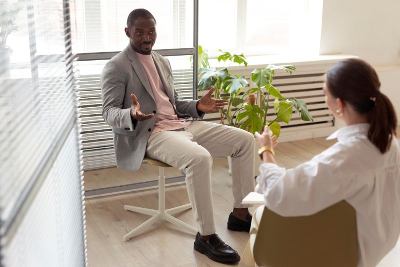 Cutting Costs and Saving Time in Clinical Operations Cutting Costs and Saving Time in Clinical Operations