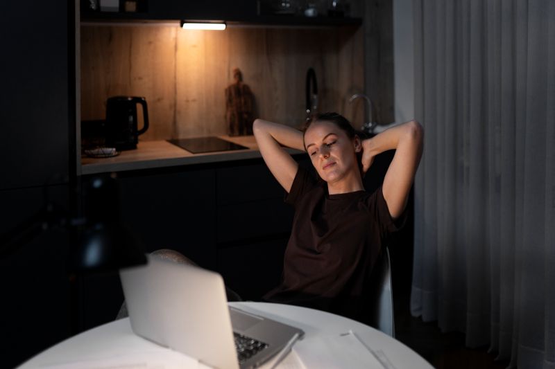 Lifestyle Upgrades That Make Daily Living Easier