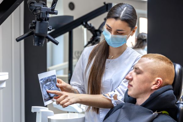 How Modern Orthodontics Is Changing Patient Confidence