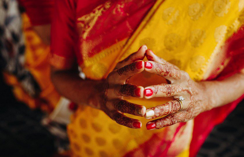 How Spiritual Practices Differ Across Continents