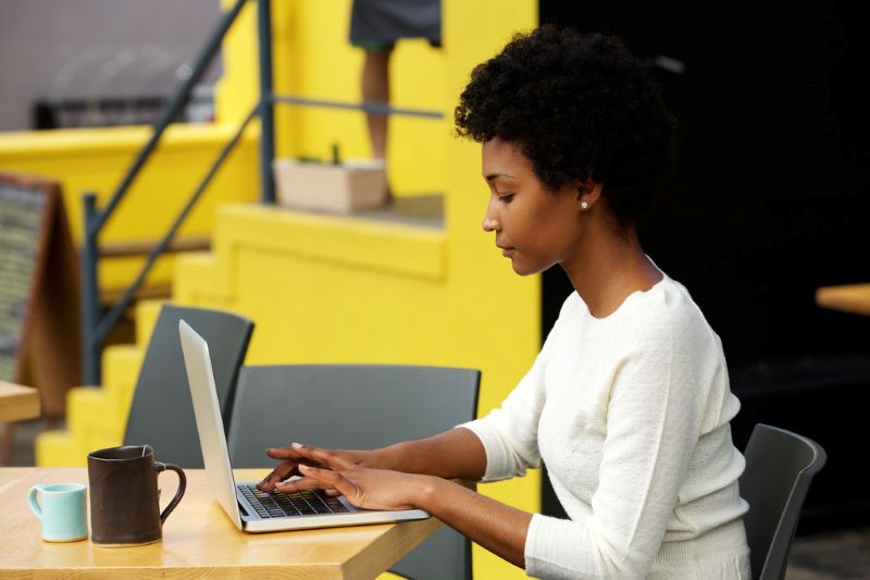 Want Another Income Stream? 4 Ideas to Consider