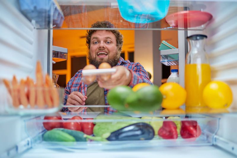 The Truth About Expiration Dates: Separating Fact from Fiction The Truth About Expiration Dates: Separating Fact from Fiction