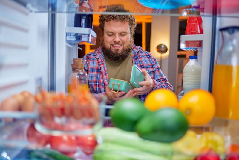 The Truth About Expiration Dates: Separating Fact from Fiction Expiration Dates