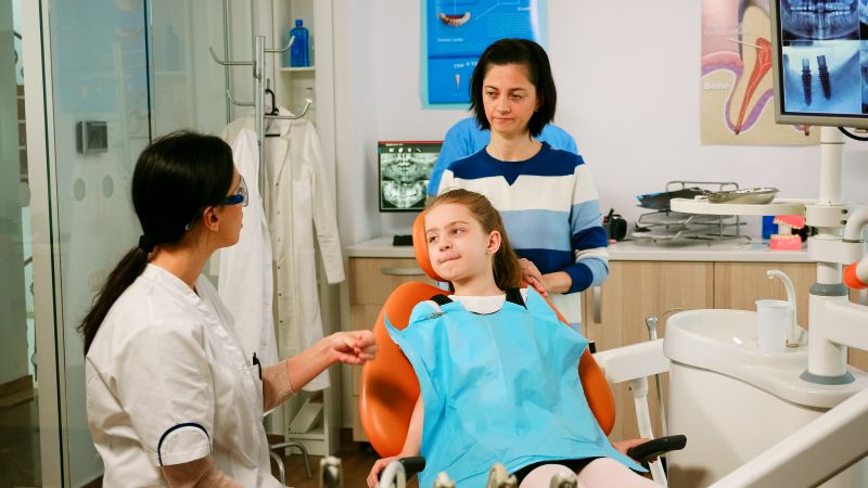 How Modern Orthodontics Is Changing Patient Confidence