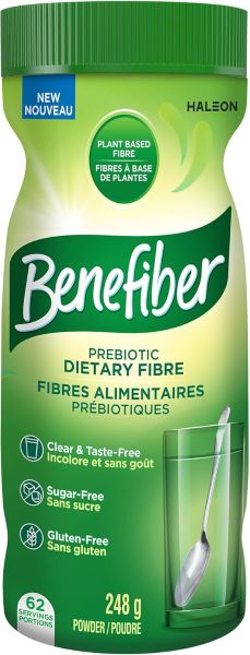 Benefiber Benefiber
