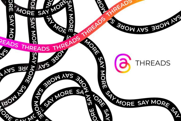 Threads