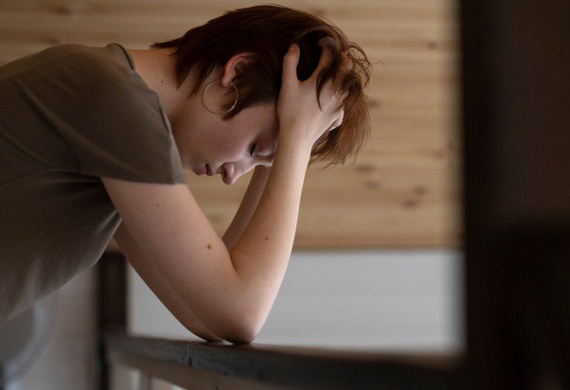 Discover how Dialectical Behavior Therapy (DBT) treats Borderline Personality Disorde Discover how Dialectical Behavior Therapy (DBT) treats Borderline Personality Disorde