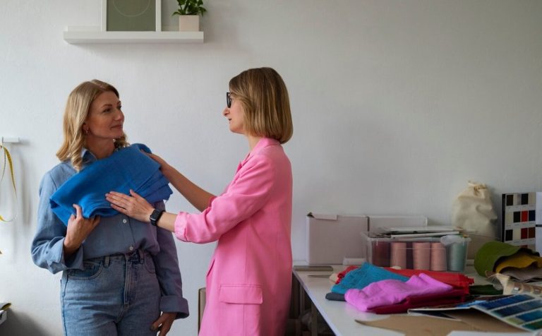 Why Local Involvement Is Smart Business Strategy