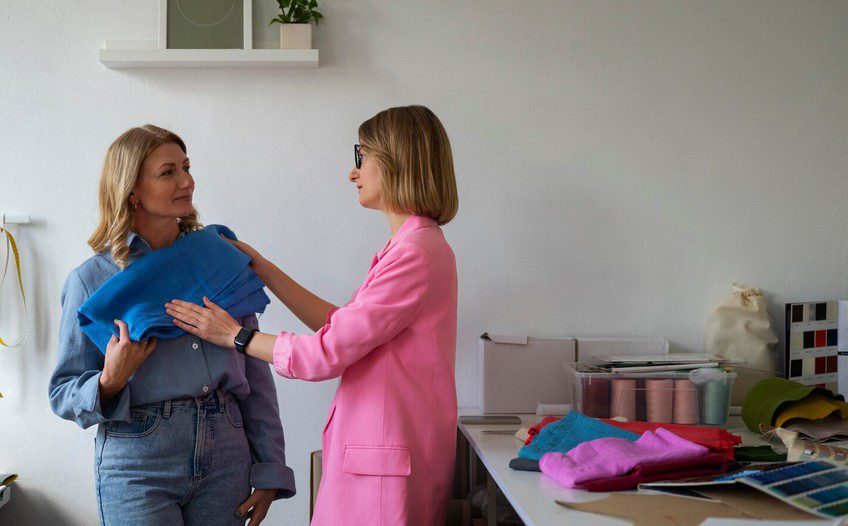 Why Local Involvement Is Smart Business Strategy