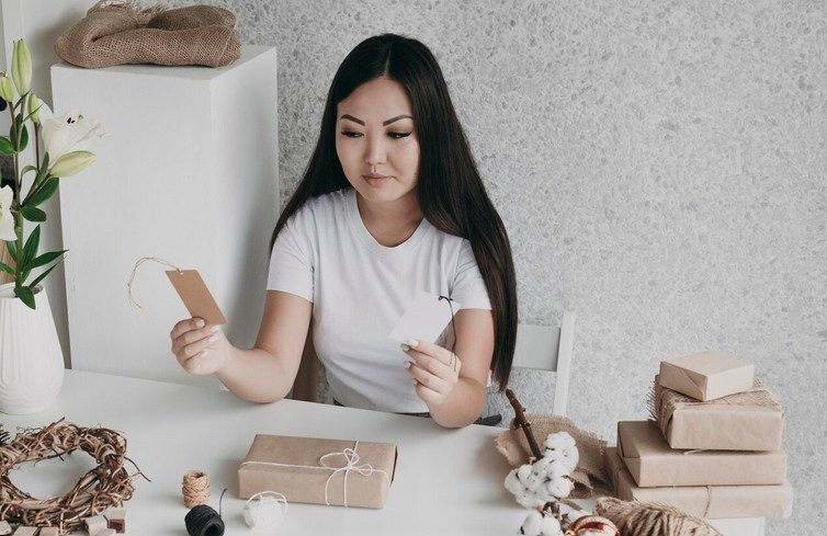 Etsy tips for beginners