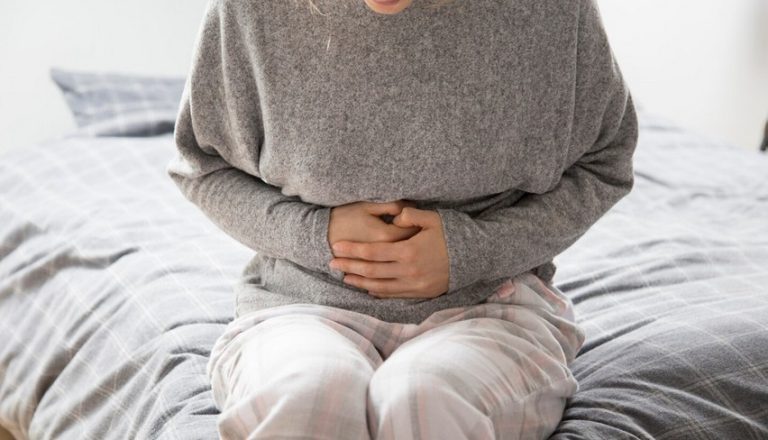 IBS