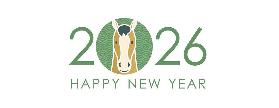 Celebrate the Year of the Horse: A Guide to Lunar New Year 2026