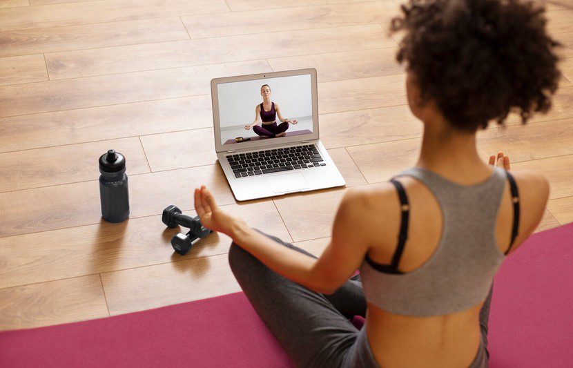 Most Popular Forms of Online Entertainment to Relax with in 2026