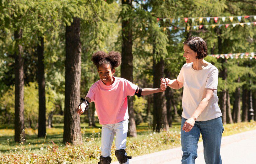 How to Plan a Fun Weekend with the Kids How to Plan a Fun Weekend with the Kids