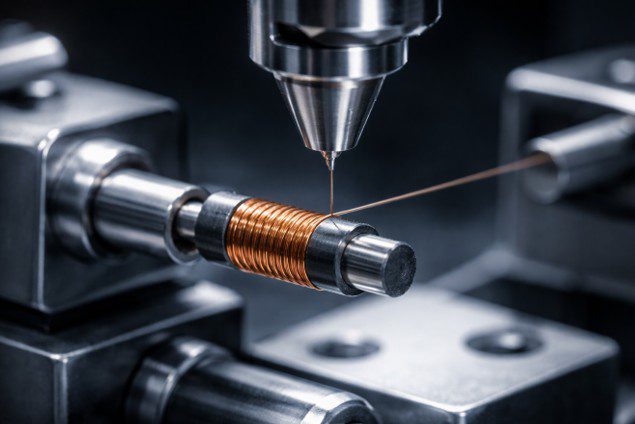 What the Right Audience Looks for in a Manufacturer What the Right Audience Looks for in a Manufacturer