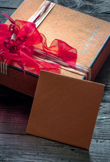 Thoughtful Gifts To Consider Giving For The Holidays